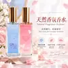 Fabricação personalizada OEM/ODM, produção em pequenos lotes de perfumes masculinos e femininos, quantidades limitadas, fragrâncias em spray e fabricante de matéria-prima para perfumes