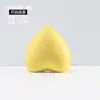 Accesorios de Modelo de Ropa Interior Torso Femenino Masculino Soportes de Exhibición de Ventana de Plástico Maniquí Apilamiento de Pecho De Zhu
