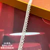 Al por mayor de fábrica encaje de algodón DIY accesorios de ropa de encaje de algodón con borde de cortina de sofá encaje de algodón