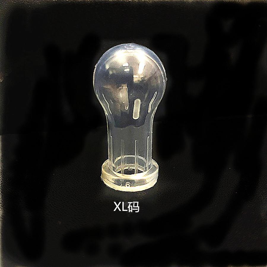 22F_副本.jpg