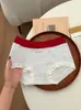 10A Antibacteriana Cobertura Total Pele Macia Amiga do Algodão Puro Antibacteriano Forro 100% Algodão Antibacteriano Cobertura Total Calcinha Infantil Shorts Feminino