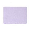 Capa para macbookair Teddy Plush Capa para macbookpro Capa para laptop Apple