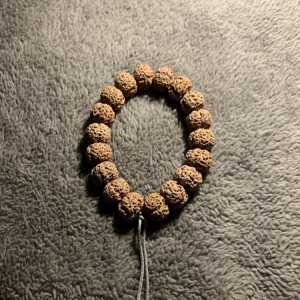 C1CC571ED85EFF23C1FD6F2E83B9C5