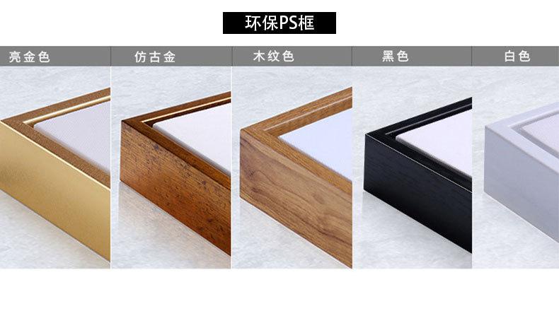 竹舍雅居_11.jpg