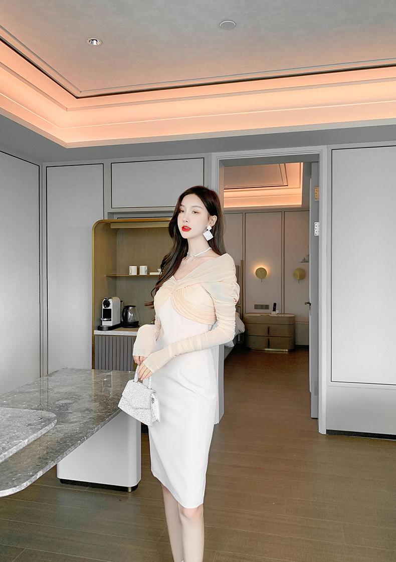 2021-09-27 132640_1_1.jpg