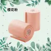 Pegatina de pared con tira anticolisión, protector de borde para mesita de noche, protector de esquina de espuma para alféizar de ventana, almohadilla protectora de esponja para pared, acolchado suave masticable para cuna de bebé