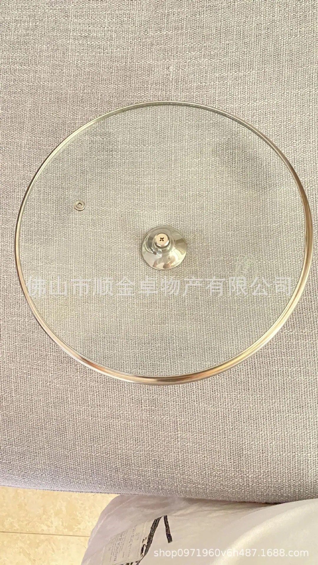 QQ图片20201119201733.jpg
