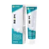 Separador Dental Li Shizhen Gel Dessensibilizante para Dentes Mau Hálito Refrescador de Hálito Escovar os Dentes Retração Gengival Equipamento Médico Uso Médico