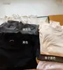 Nova Camiseta Feminina Básica Versátil de Manga Longa com Gola Redonda, Cor Lisa, Quente, com Detalhes em Folha de Ouro Escovada, para Outono e Inverno