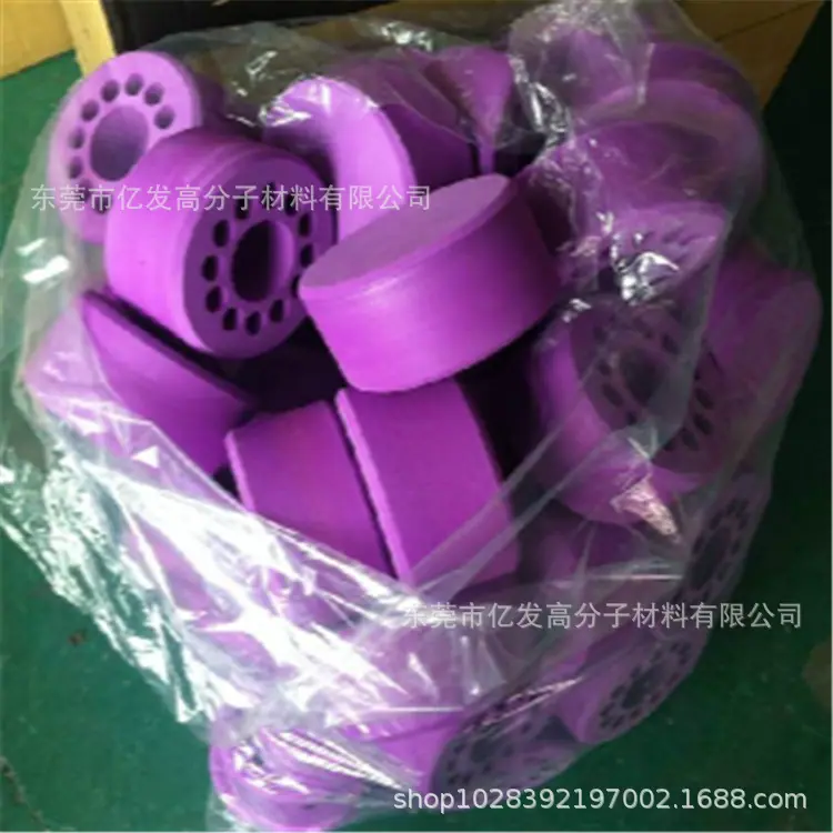 QQ截图20140902114344.png