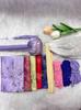 Martillo de ajenjo para la salud de todo el cuerpo, martillo universal para masaje lumbar meridiano, martillo de moxibustión para la salud, martillo de ajenjo hecho a mano al por mayor