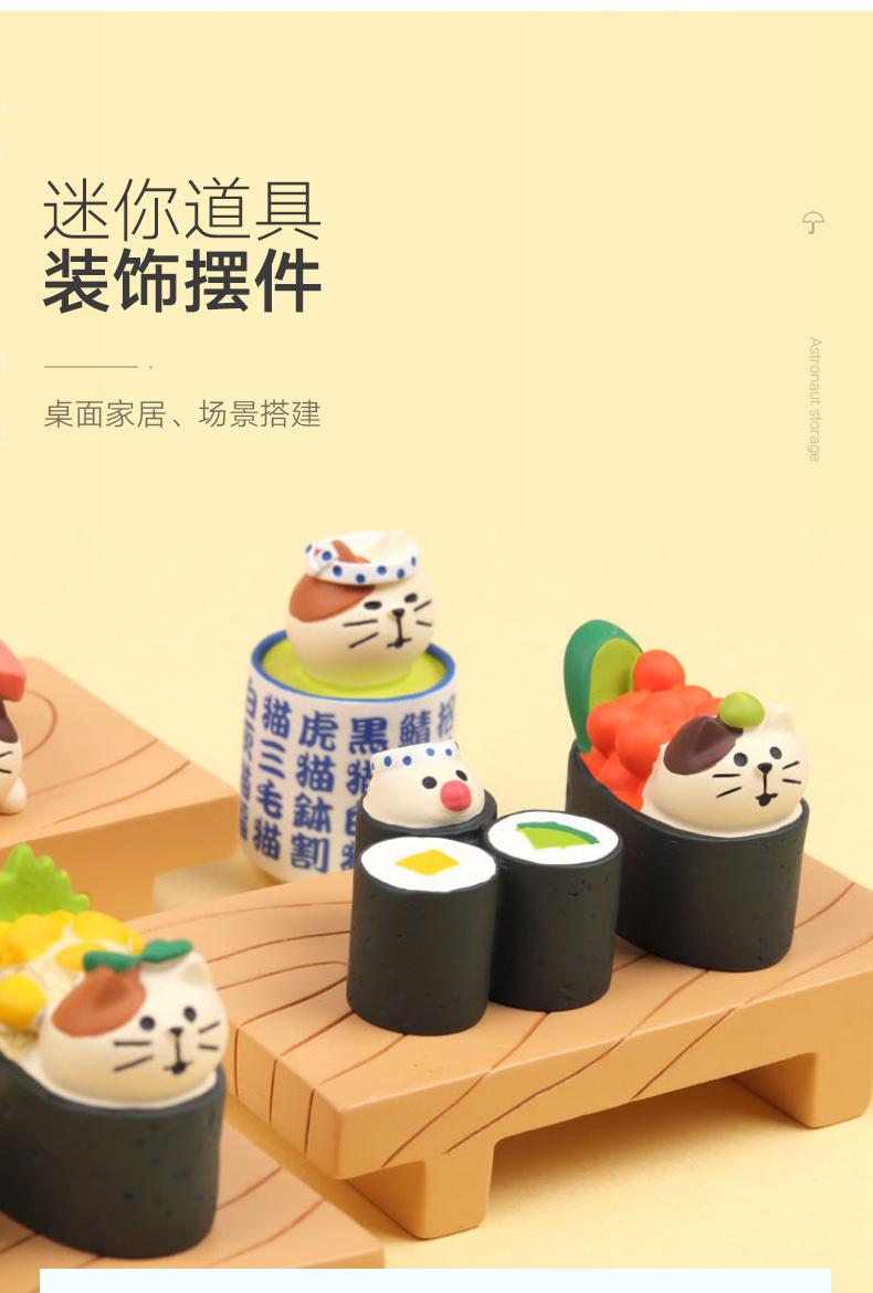 详情页1_07.jpg