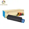 Adecuado para Cartucho de Tóner Oki B433 Compatible con Consumibles de Impresora Oki B433Dn/B513Dn Cartucho de Tóner