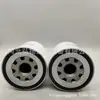 Elemento de Filtro 3607790 Filtro para Maquinaria de Ingeniería M1 Se Puede Fabricar con Muestras