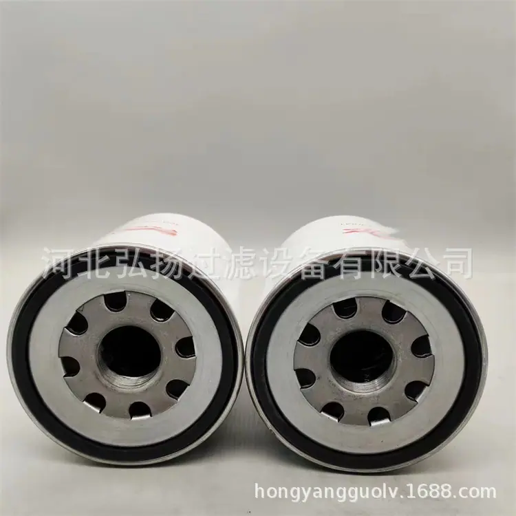 3607790M1 (2)