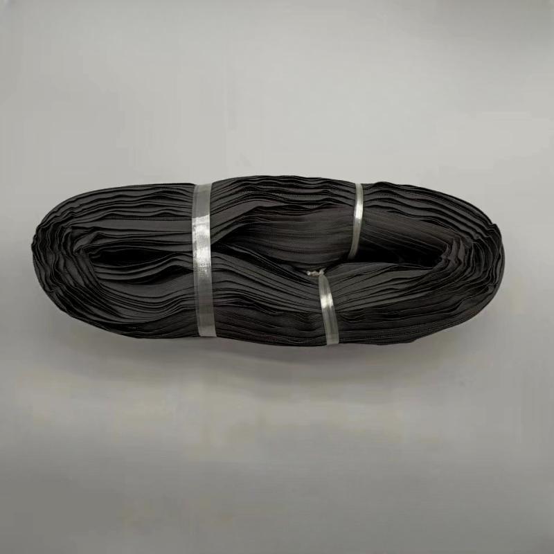 微信图片_20230828100308_1