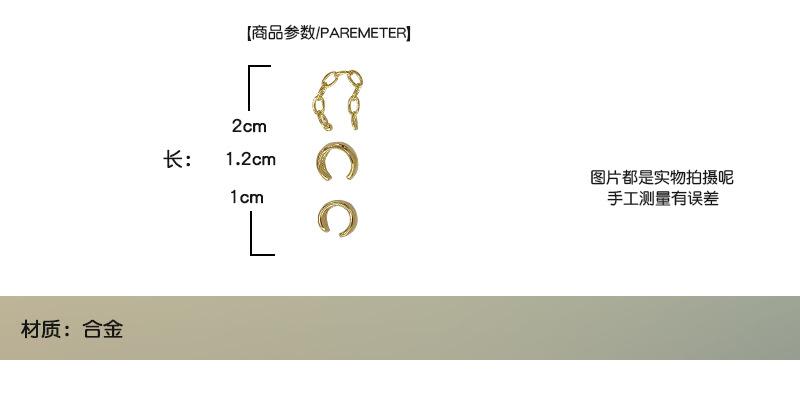 O1CN01kbqrqW2JJi1upYy0o_!!4218