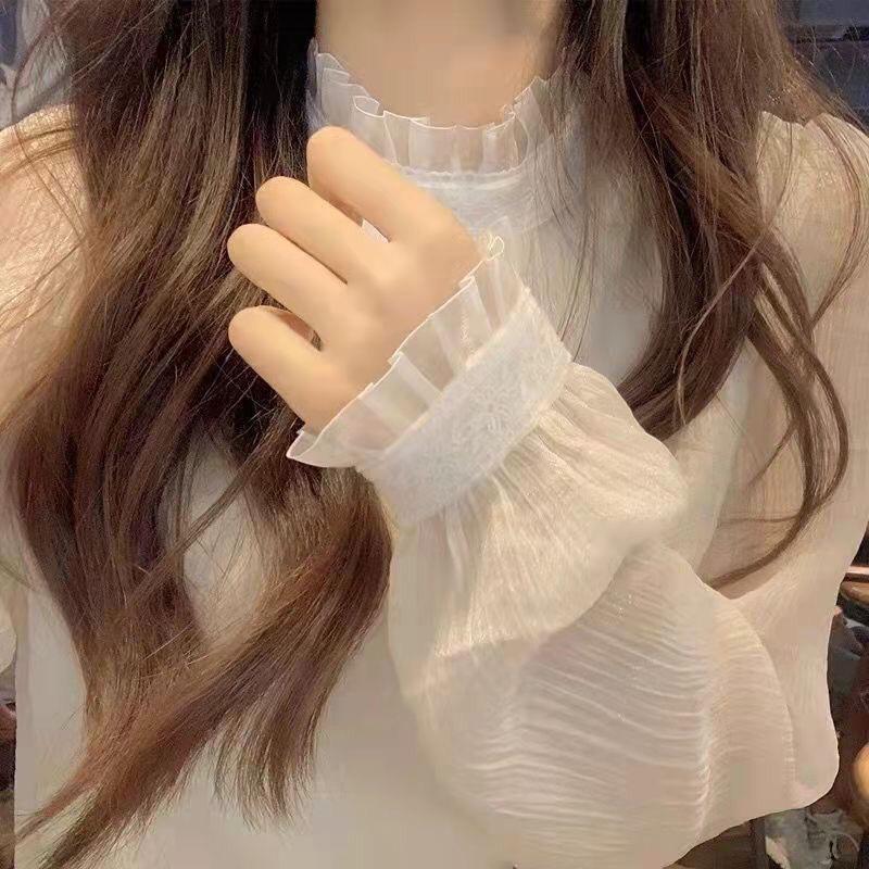 一键复制_20240305124952