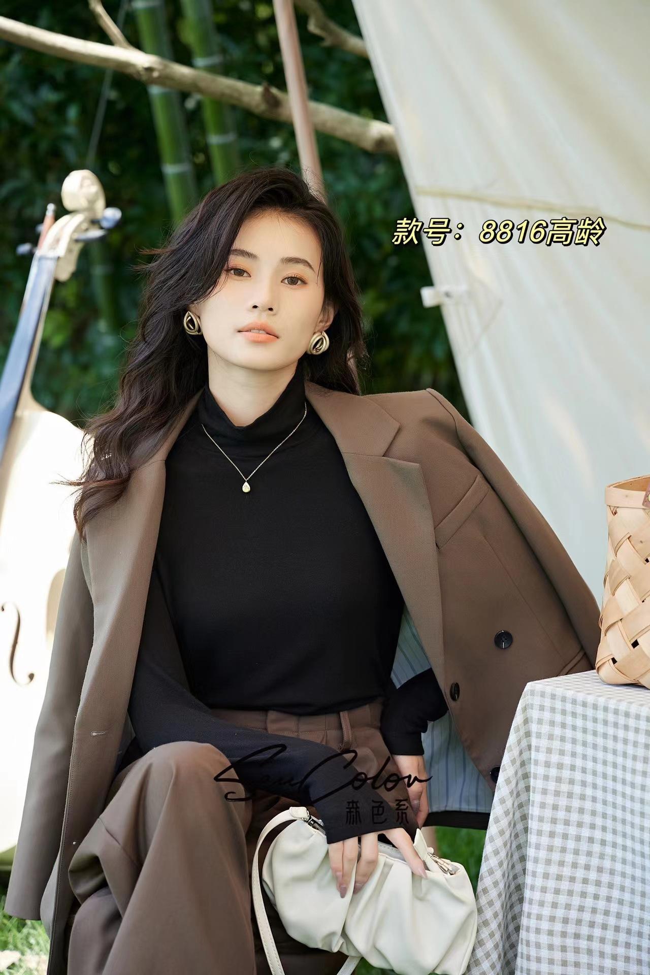 微信图片_20220909233837