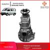 Jiangling clássico Quanshun país 3 países 4 caixa de engrenagens conjunto de caixa de engrenagens CN9C15-7003-BB/AC