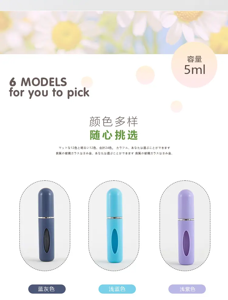 塑料底冲_06.jpg