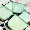 Fant Travel Bolsa de Mão Leve Portátil Ultra-Leve Impermeável Bolsa Transversal para Caminhada ao Ar Livre Viagem Armazenamento Bolsa Esportiva