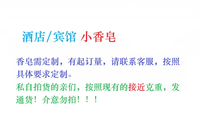 图稿_副本.png