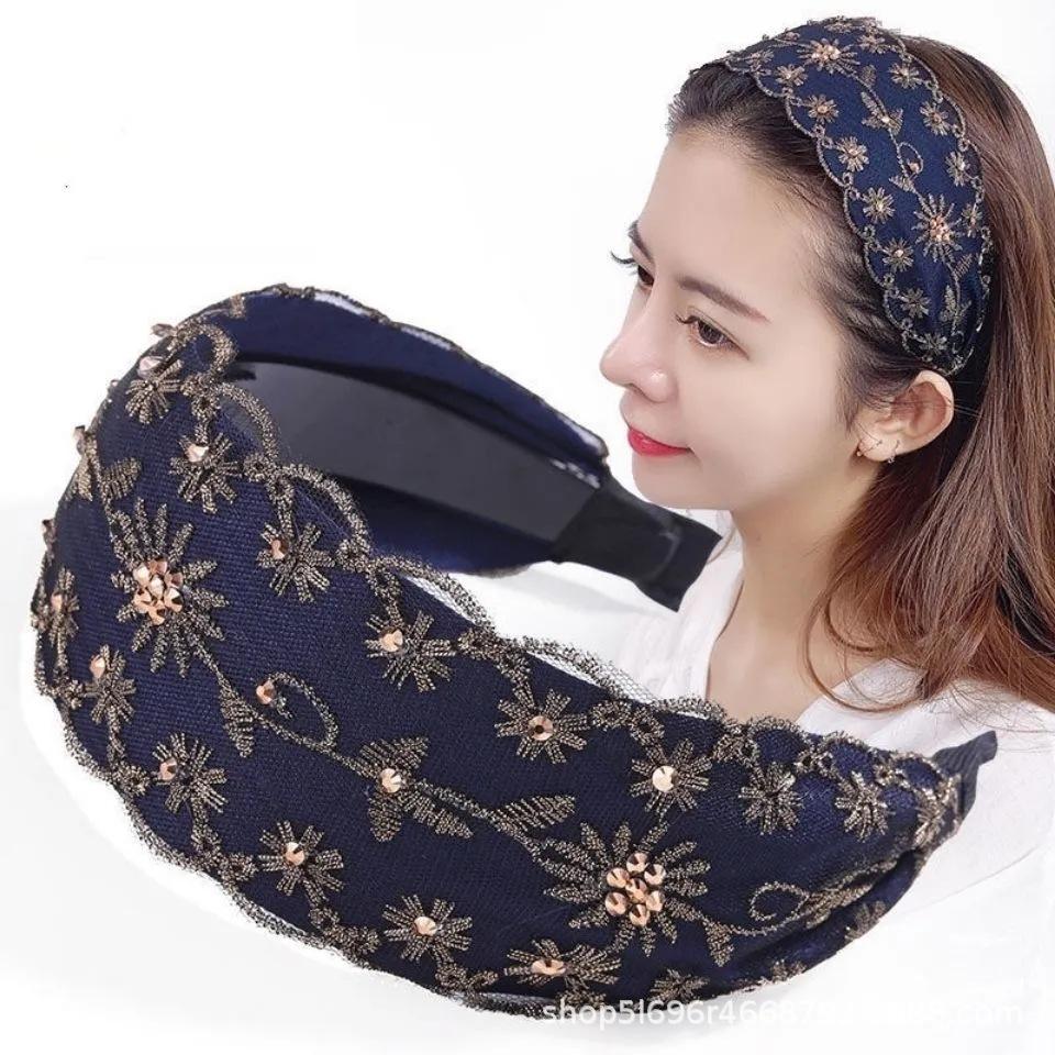 e2880f25-6e0e-46e0-8d33-94dc89