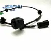 Sensor ABS para Coche es Adecuado para Byd Qin Ev E5 Haev-3630310 Haev3630310