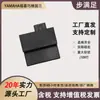Adecuado para Scooter Fuxi 100 Liying Qiaoge Jog100 Fuyi Guosan Partes de Encendido de Motocicleta
