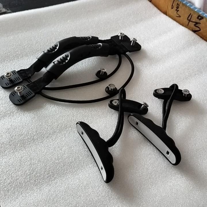 2024-03-01 09:58:05.jpg