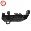 Adequado para 2013-2017 Lexus Es250 Suporte da Lanterna Traseira 5256333040 5256233050