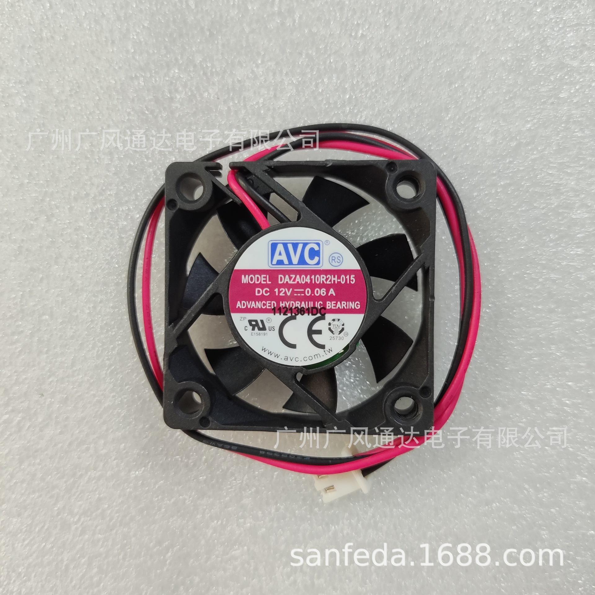965cd6923490fc3775b96ca63d6d76