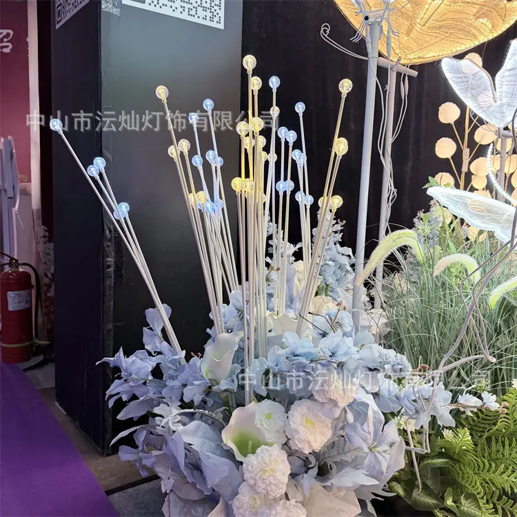 微信图片_20260508142513_583_6_副本