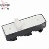 Para Buick Chevrolet Optra08-15 Interruptor Elevador de Coche 9066788