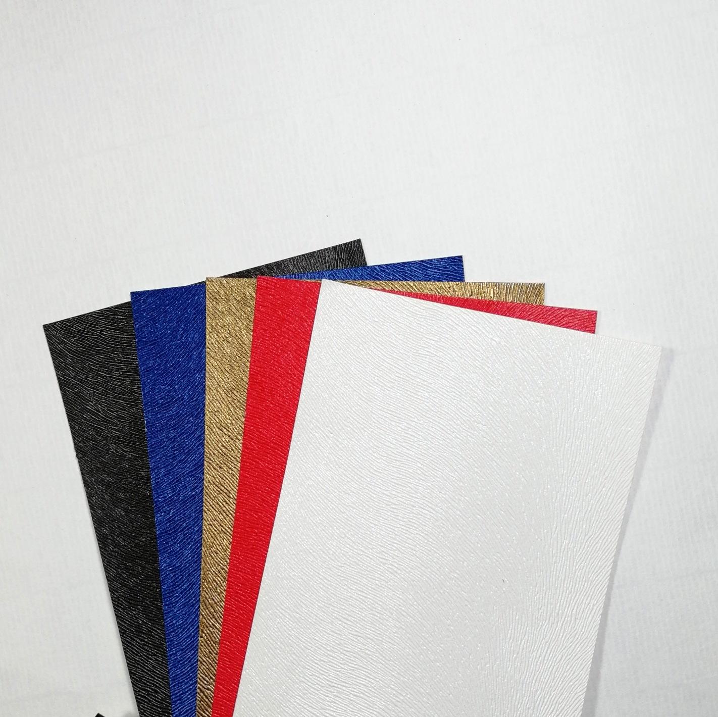 微信图片_20181016110647