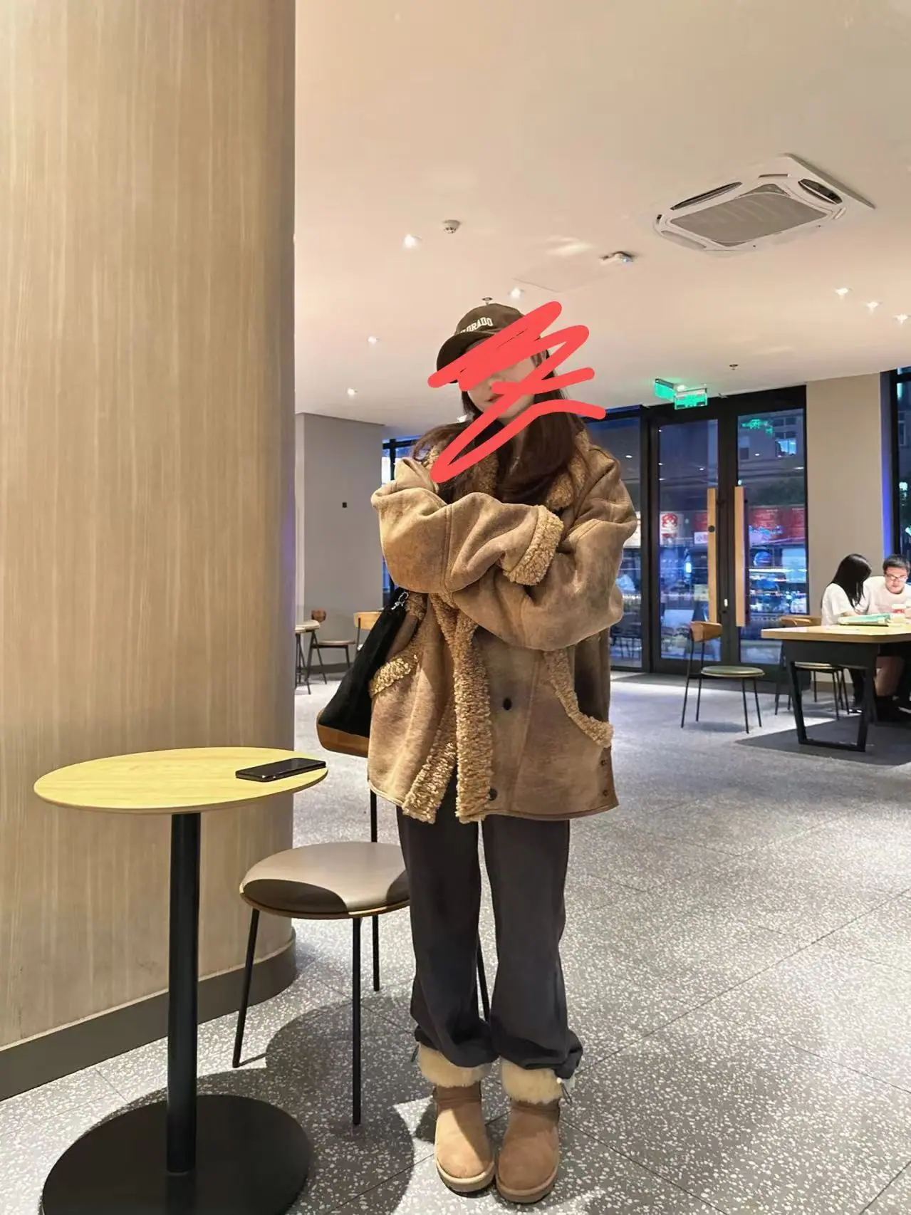 微信图片_20251104125008.jpg