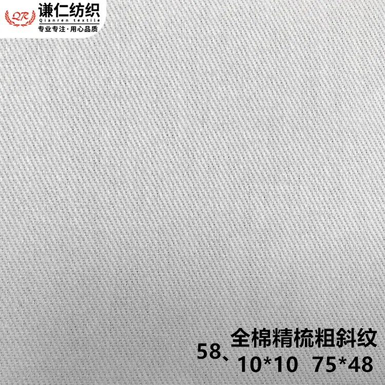 58_副本.jpg