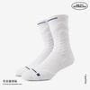 Calcetines de baloncesto desodorantes absorbentes de sudor de verano tubo largo transpirables calcetines deportivos combate profesional de caña alta élite calcetines para correr al por mayor