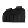Fornecimento do Fabricante Pacote de Acessórios Táticos Molle Ventilador Militar Equipamento Tático Capa Protetora Pacote de Acessórios para Campo CS ao Ar Livre