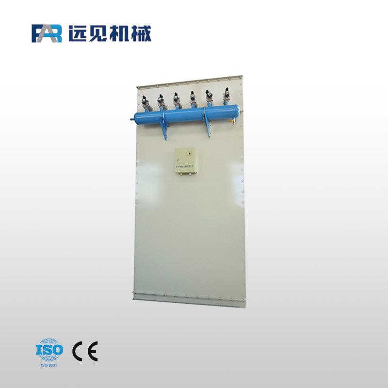 A-Square-Plulse-Filter-TBLMF-7