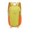 Mochila de Montañismo para Exteriores Mochila Ligera para Senderismo Mochila de Escalada Mochila Ligera para Senderismo y Viajes Gran Capacidad Mochila Deportiva para Exteriores