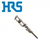 Df1B-24Pr Horas/Conector Hirose Terminal Enchufe Piezas en StockY