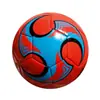 Fútbol No.. 5 Examen de Admisión a Escuela Primaria y Secundaria para Jóvenes Baile Escolar No. 4 No. 3 No. 2 Balones de Competición de Entrenamiento para Niños Balón de PVC