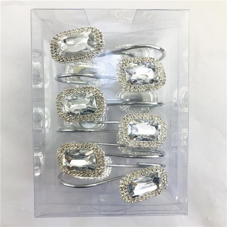 IMG_2286(20190628-112124)