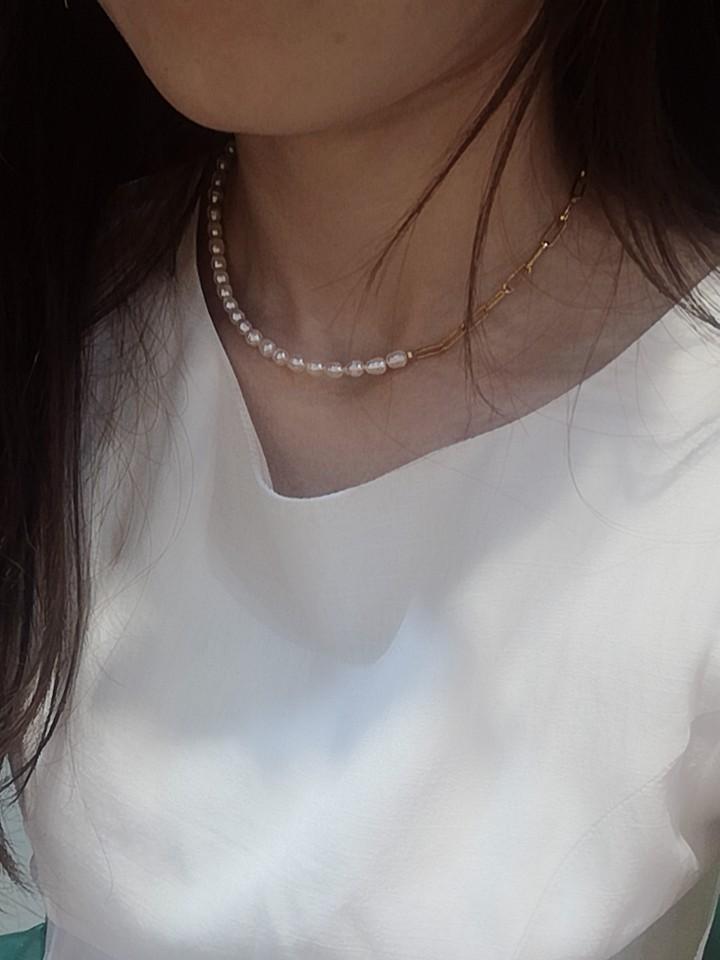 O1CN01YFur5i1h2o0llSy3K_!!0-ra