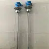 Uqk-71 Controlador de Nivel de Líquido de Bola Flotadora Tipo Caña Piscina de Agua de Edificio Torre de Agua Tanque de Agua Aceite Ácido-Álcali Aguas Residuales Industriales