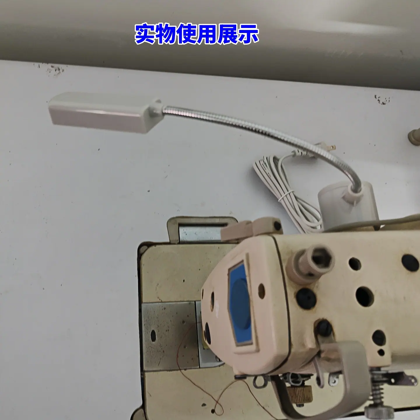 主图4