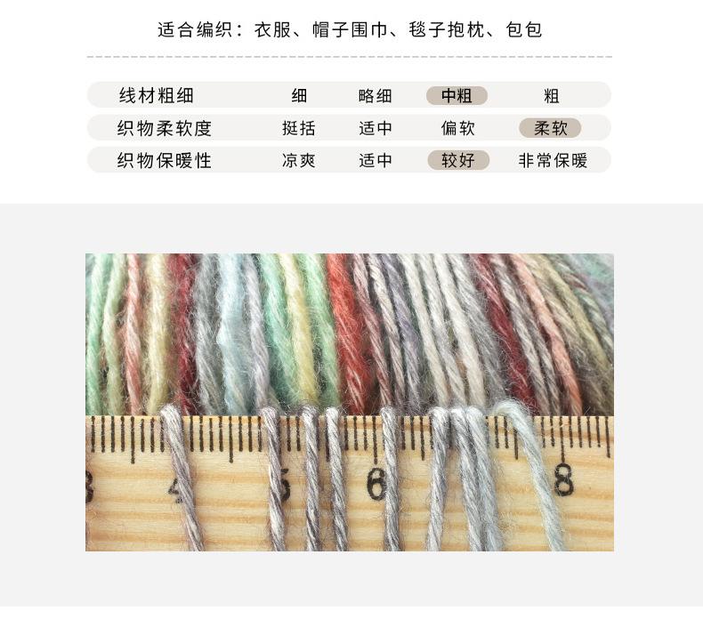 迷彩棉_04.jpg