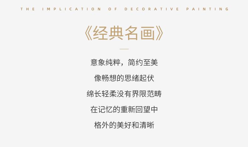 images_04.png